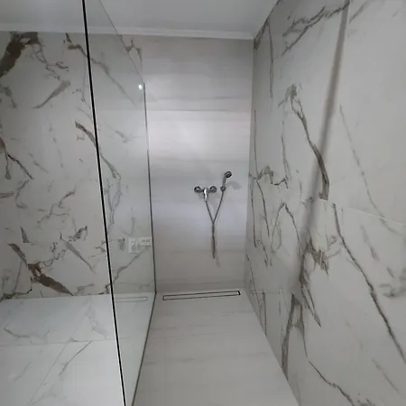 Apartamento Apartma 47