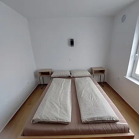 Apartma 47