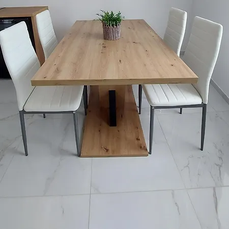 Apartma 47 Apartment