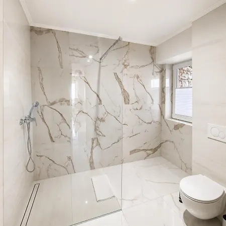 Apartma 47