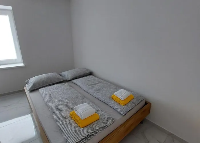 Apartma 47 קובאריד