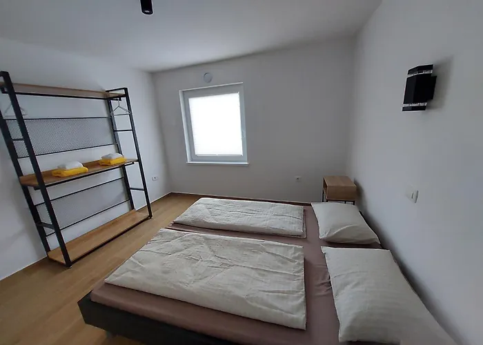 Apartma 47 코바리드