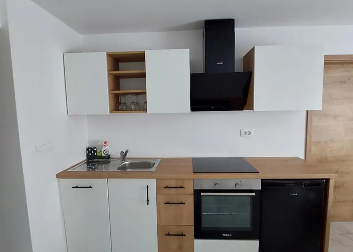 Apartma 47 קובאריד