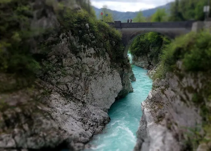 Apartma 47 * קובאריד