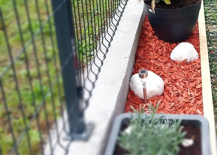 Apartma 47 קובאריד